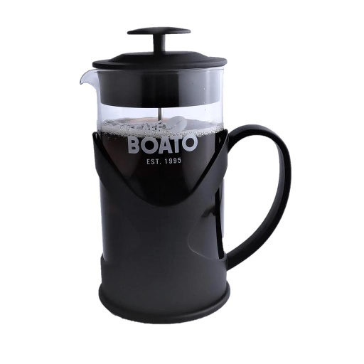 [HS003-1000] Prensa Francesa para Café 1 Lt