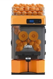 [10856] Exprimidora de Naranjas Zumex New Versatile Pro OS