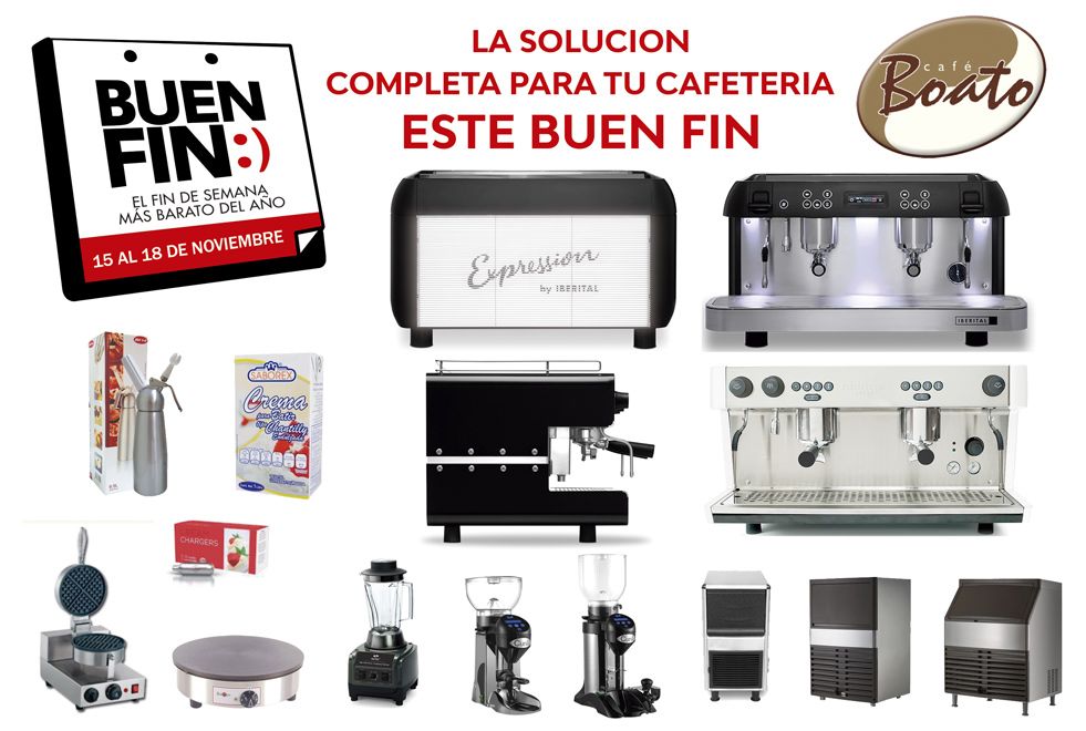 Odoo • Una imagen con una leyenda