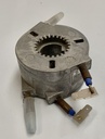 REF THERMOBLOCK 2000/L 120V/1200W