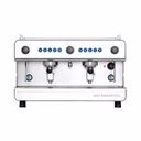 CAFETERA AUT. IBERITAL IB7 2 GPR