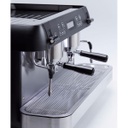 CAFETERA AUT. IBERITAL EXPRESSION PRO 2GR