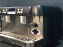 Cafetera Aut. Iberital Expression Two 2 GRP (Equipo Demo)