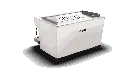 REFERENT_BACK BLANCO_alfa.webp