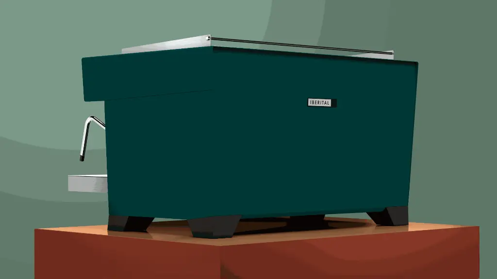 REFERENT_BACK LATERAL VERDE RAL 6004.webp