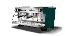 REFERENT_PERSPECTIVA VERDE RAL 6004_alfa.webp
