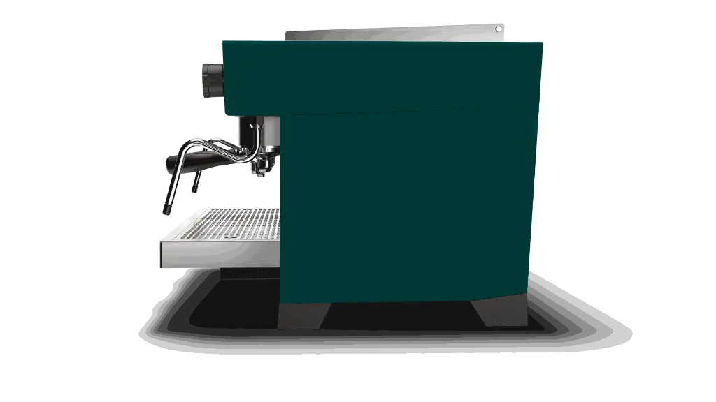REFERENT_LATERAL VERDE RAL 6004_alfa.webp