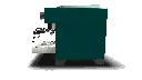 REFERENT_LATERAL VERDE RAL 6004_alfa.webp