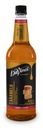 [20500416] DaVinci Jarabe Caramelo 1 Lt