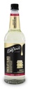 [20500447] DaVinci Jarabe White Chocolate 1 Lt