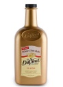 [20501499] Salsa DaVinci Chocolate Blanco 1/2 Galon