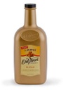 [20501501] Salsa DaVinci Caramelo 1/2 Galon