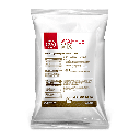 [20503240] Waffle Mix 1.5Kg