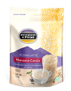 Oregon Chai Manzana Canela 1.3Kg