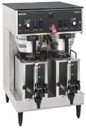 Cafetera Bunn Dual 2 Termos 1.5 Galones c/u