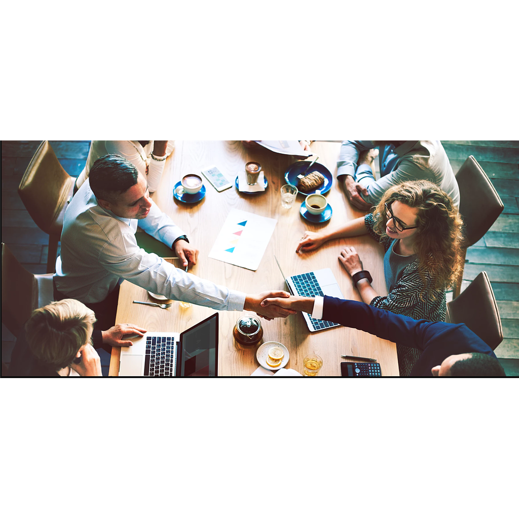 Curso de Capacitacion Antes de Empezar