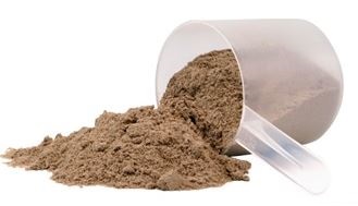 Cuchara Dosificadora Frappe 1.7oz (50ml)