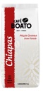 [CCG] Cafe Chiapas en Grano 1 Kg