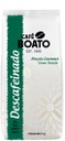 [CDG] Cafe Descafeinado en Grano 1 Kg