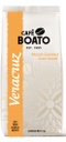 [CVG] Cafe Veracruz en Grano 1 Kg