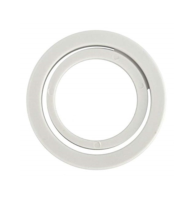 REF Empaque Circular Sifón