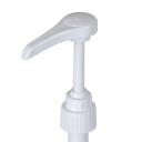 Dosificador de Jarabe 1/4 oz