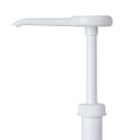 Dosificador para Salsa 1 oz