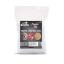 [FMOK1] Powder Mix Moka 1Kg