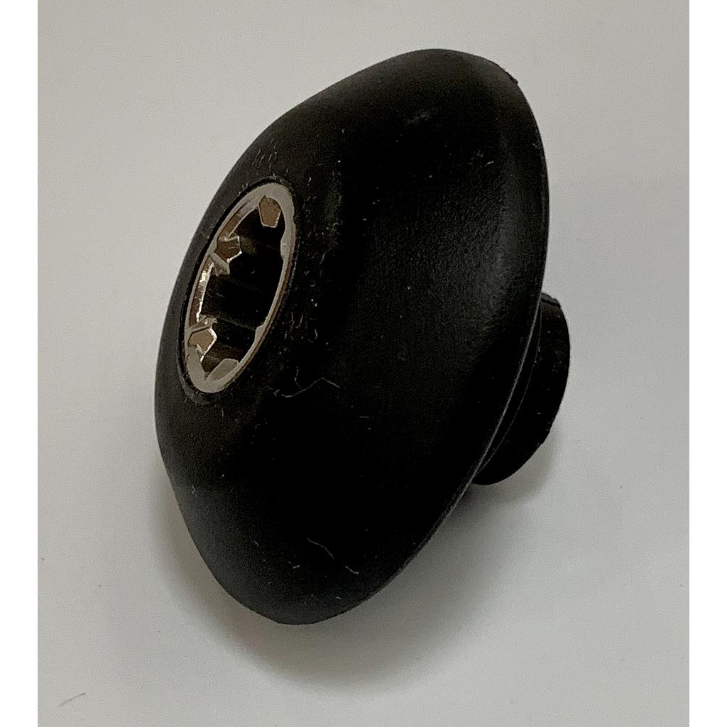 REF Acoplamiento Vaso Mixtec / Bull