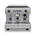 Cafetera Aut. Iberital IB7 1 GRP