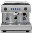 Cafetera Aut. Iberital IB7 1 GRP