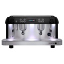 Cafetera IBERITAL EXPRESSION PRO 2 GR Dual Boiler