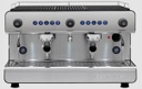 Cafetera Aut. Iberital IB7 2 GRP
