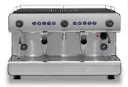 Cafetera Aut. IBERITAL IB7 TallCup 2 GR