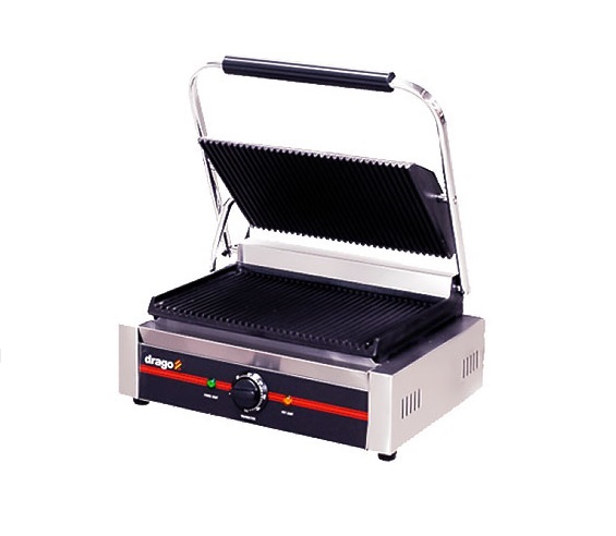 Panini 1 Plancha