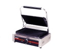 [GH811E] Panini 1 Plancha