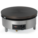 [CGBIL4A] Crepera de Gas Krampouz
