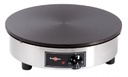 [CEBIV4CO] Crepera Electrica 220V Krampouz