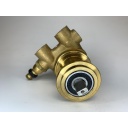 REF Bomba Fluid O Tech / Roto Flow PA1504