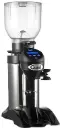 Molino Cunill Jamaica Acero Inox.