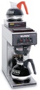 [13300.0002] Cafetera Bunn VP17-2