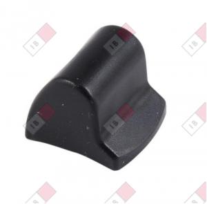 REF Mando de Grifo de Leva