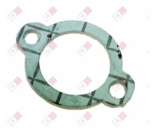 REF Junta / Empaque Grifo Frontal Cafetera