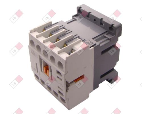 REF Contactor 110V 20A