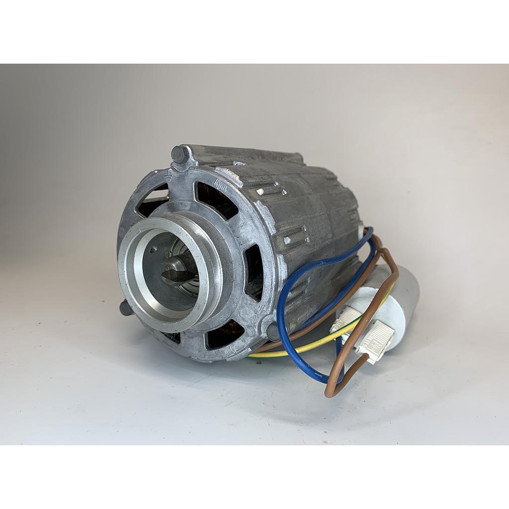 REF Motor p/ Bomba de Agua 220V 50-60Hz