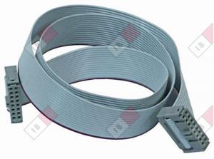 REF Cable Serial 65cm 2 y 3 Grupos