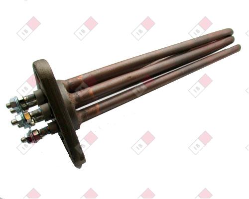 REF Resistencia 1 Grupo 1800W 110V