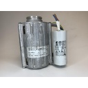 REF Motor p/ Bomba de Agua 110V 60Hz