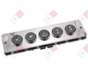 REF Botonera Iberital IB7