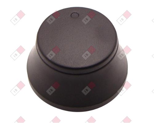 REF Perilla de Encendido IB7
